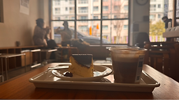 Risiteu (리시트) 3