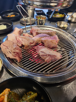 Hudongisogeumgui 1