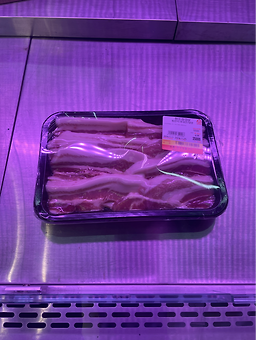 소풍한우숯불구이 6