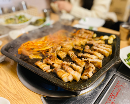 토담골 대표 사진