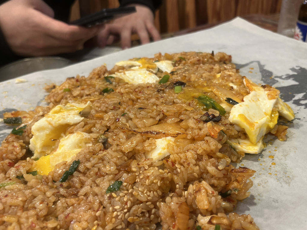 순심이네생삼겹 성수점 대표 사진