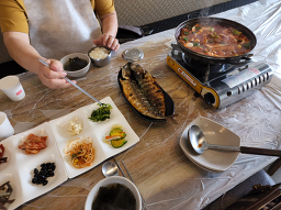 복태네갈치탕 사진 7