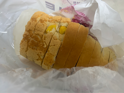 팡더레체 2