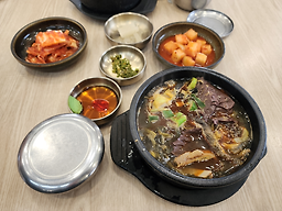 원조양평신내서울해장국 3