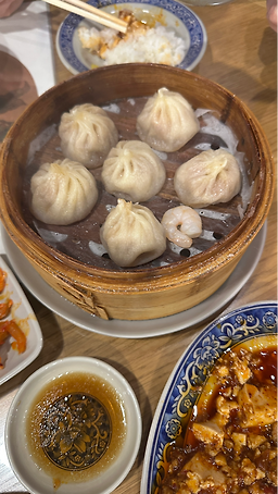 연교 2호점 사진 3