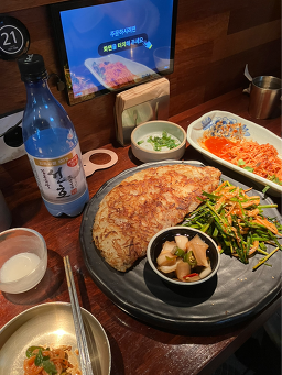 산울림1992 사진 7