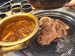 쉐프앤돈 3