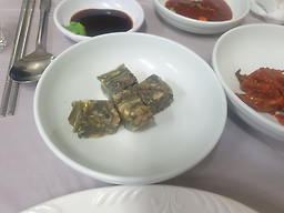 용광횟집 6