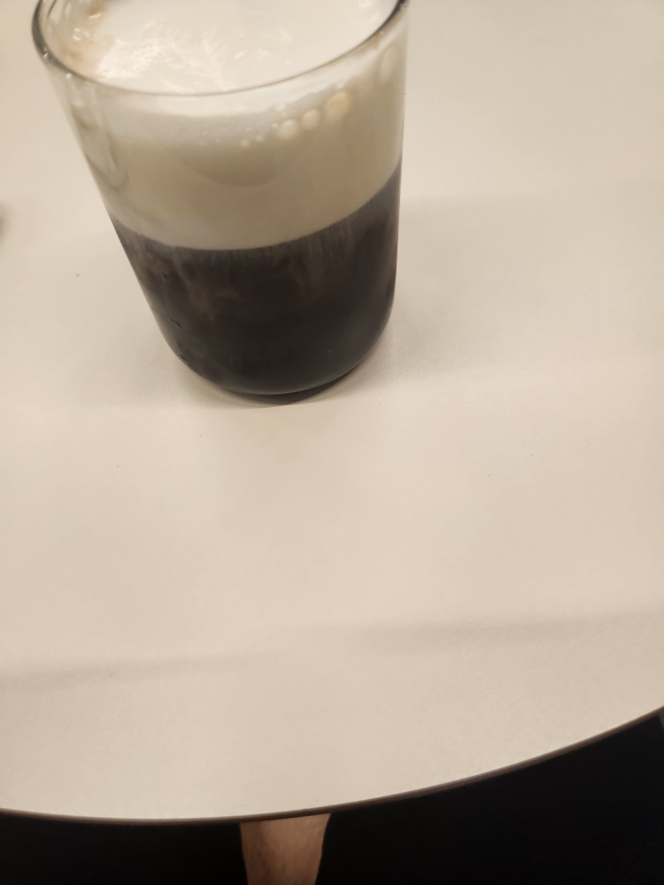아우어베이커리 역삼점 대표 사진