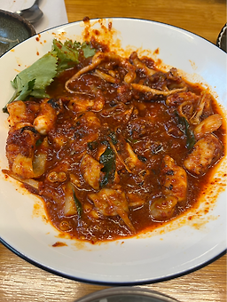 벽오동 사진 4