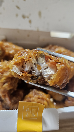 교촌치킨신장1호점 1