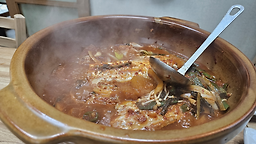 만희네 2