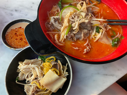 마라장룡 삼평점 사진 3