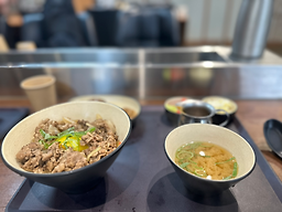 닛코리 대표 사진