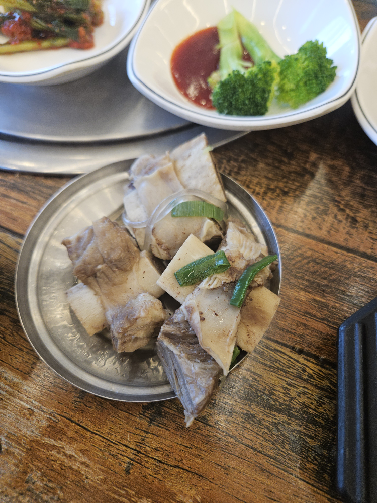 강경불고기 오산점 6