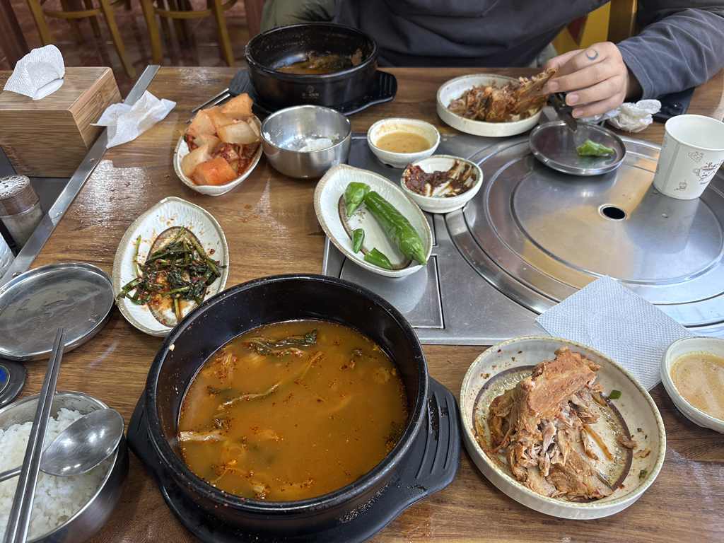 춘희감자탕 대표 사진