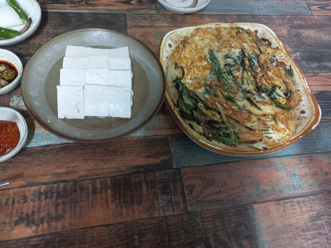 Songhakhalmaesondubu 4