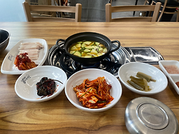 만배아리랑보쌈 왕십리점 대표 사진