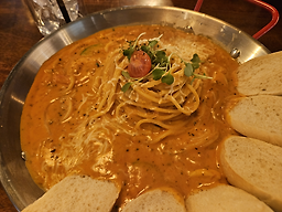 코지하우스 강남역본점 사진 3