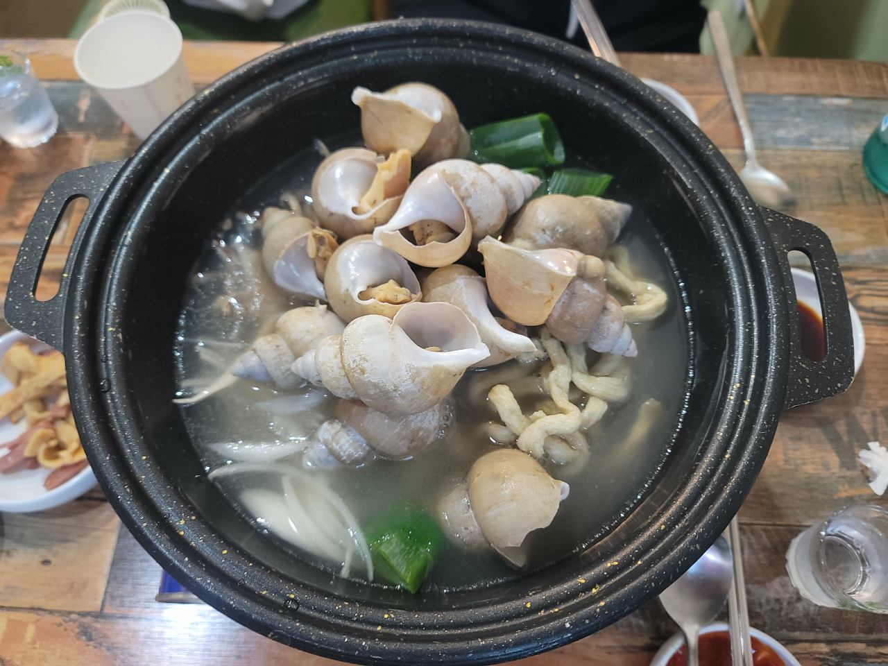 아로바스 대표 사진