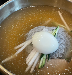 Hamgyeongmyeonok (함경면옥) 3