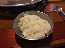 안방 부대찌개 2