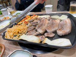 두가시영 대표 사진