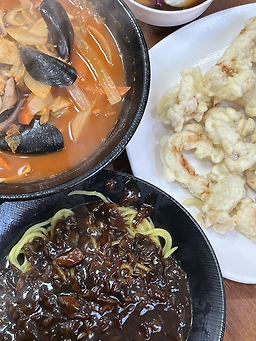 Geumyong (금용) 1