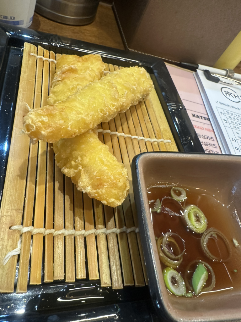 Kacheu713 (카츠713) 1