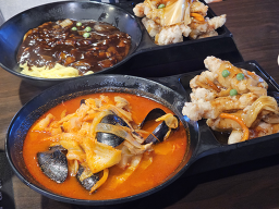홍콩반점0410건대역점 사진