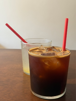 조앤도슨 사진 6