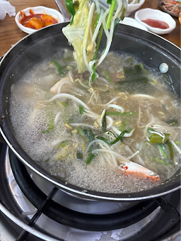 등촌 효천본점 4