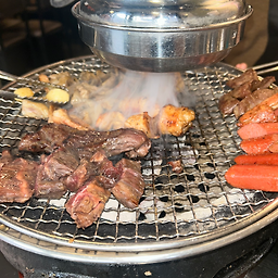 광명대창집 신도림점 대표 사진
