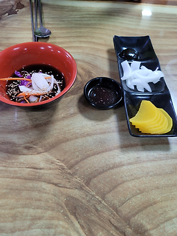 Sinheungjjajang 5