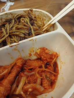 만석 대표 사진