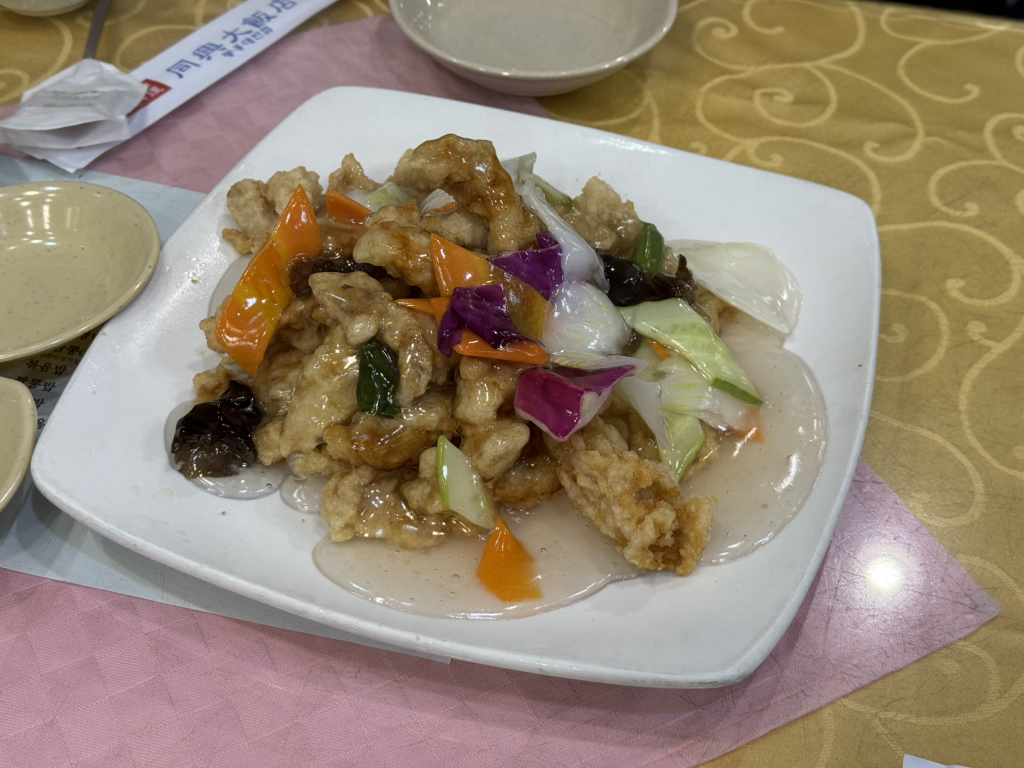 동흥루 2