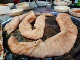 장군 2