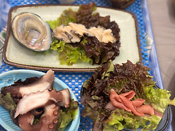 Seokhongnanasankalguksu&dadohoetjip 6