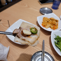 서울집 6