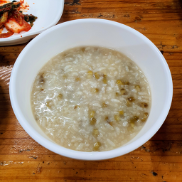청솔골 대표 사진