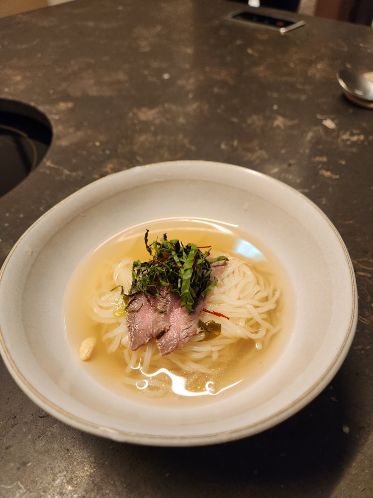 모도우 삼성 사진 2