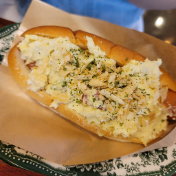 야카모즈 사진 2