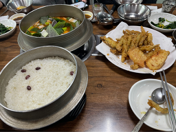 Sangolmikkurajimaeuntang 5