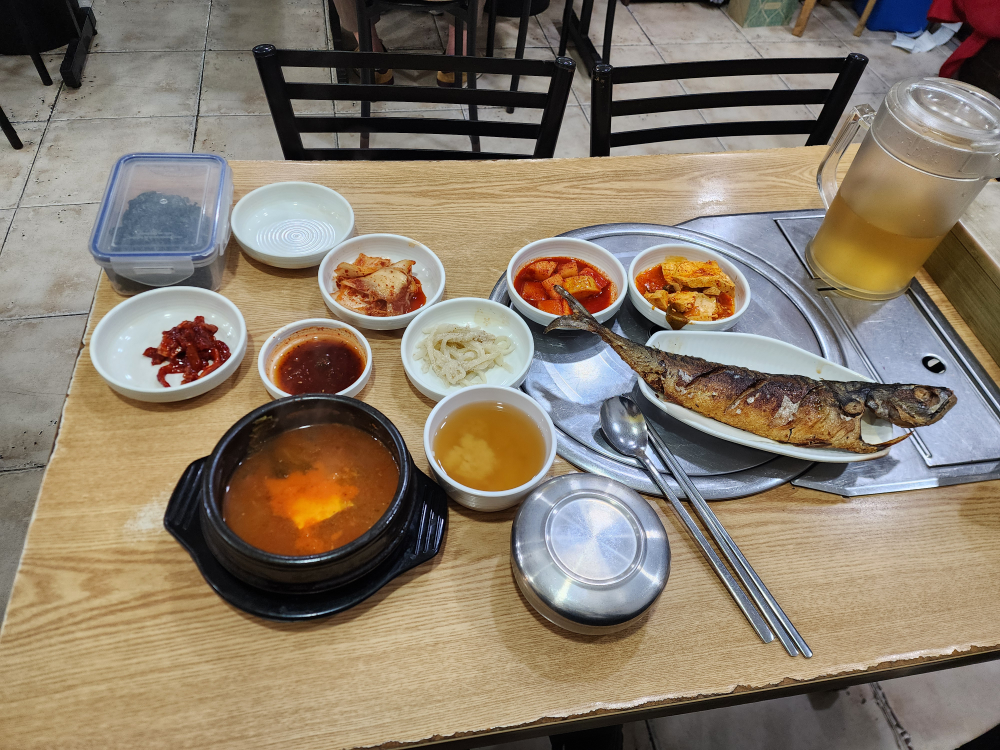 인순이네 사진 4