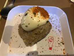 마요네즈 신논현점 사진 6