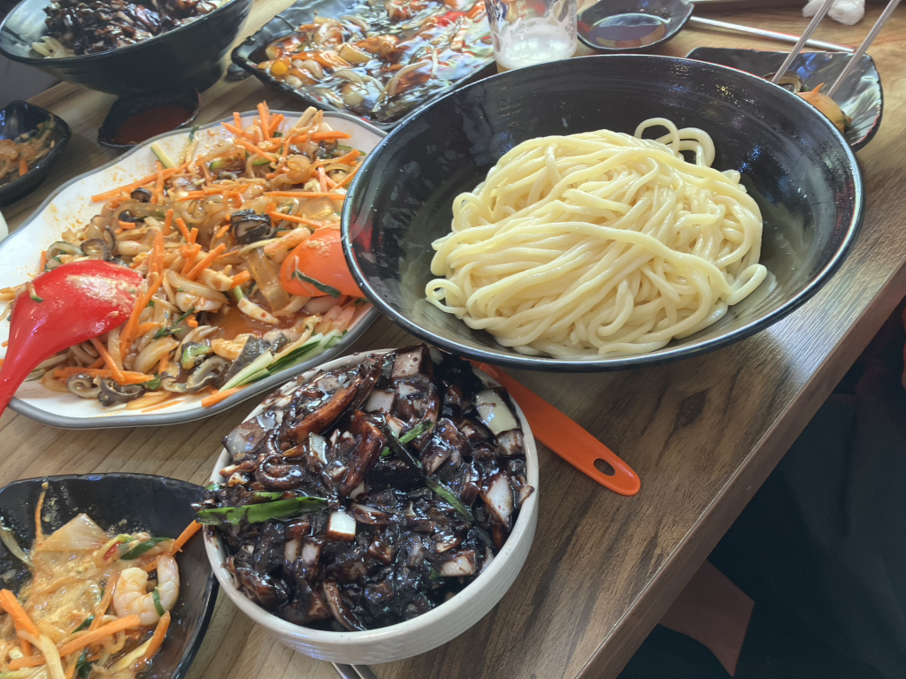 송일정수타전문 사진
