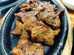 주봉마을우렁촌 3