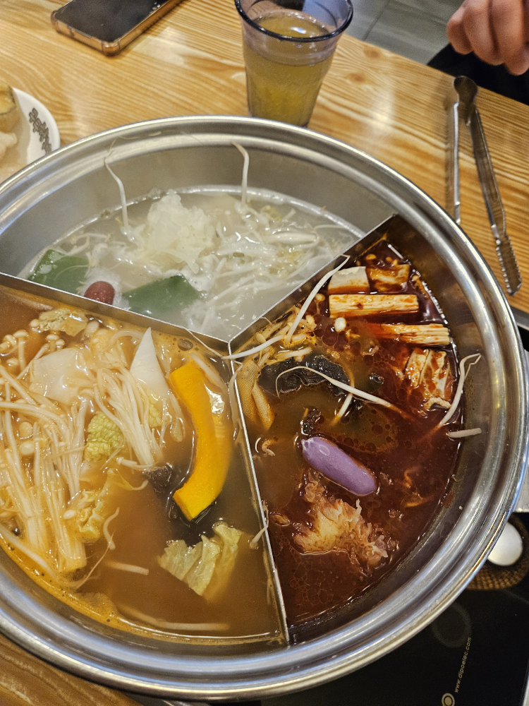 구구향훠궈 4