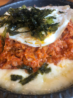 김가네 상암푸르지오점 사진 6