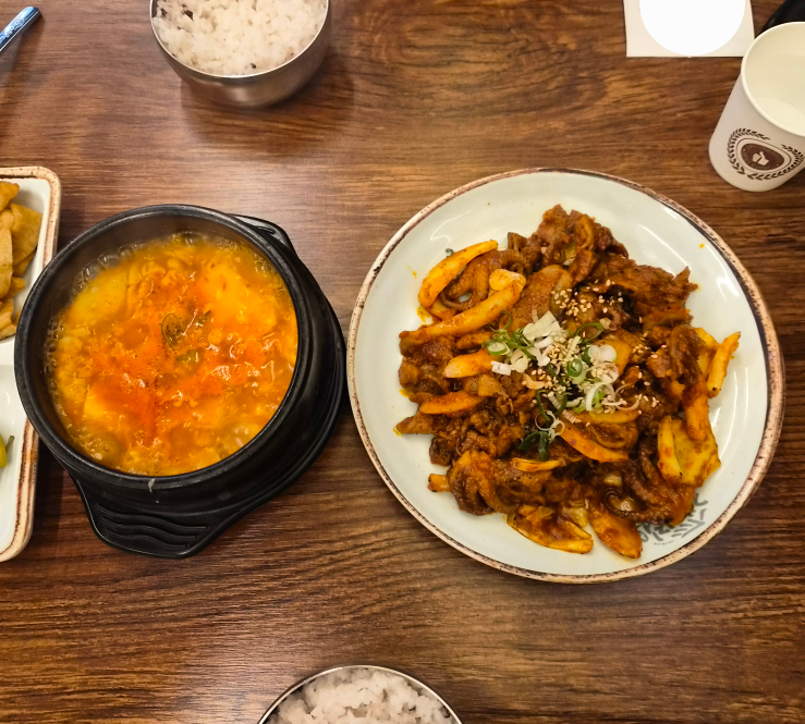 제제집 교대점 사진 6